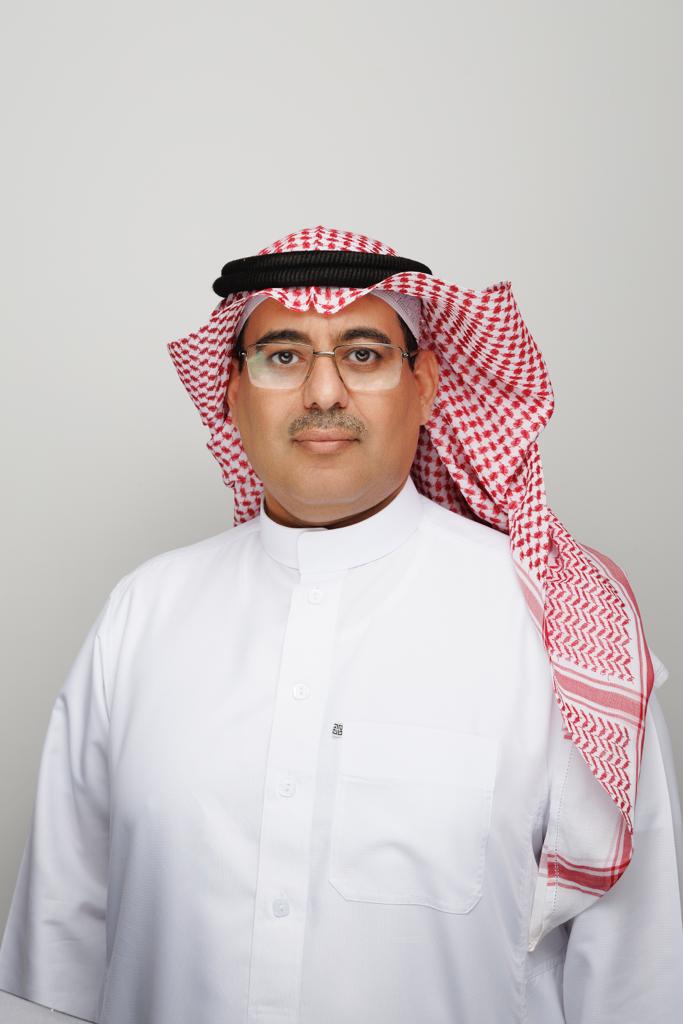 حسن بن محيسن القحص