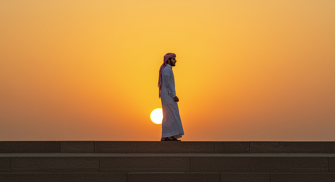 البرمجة والتقنية