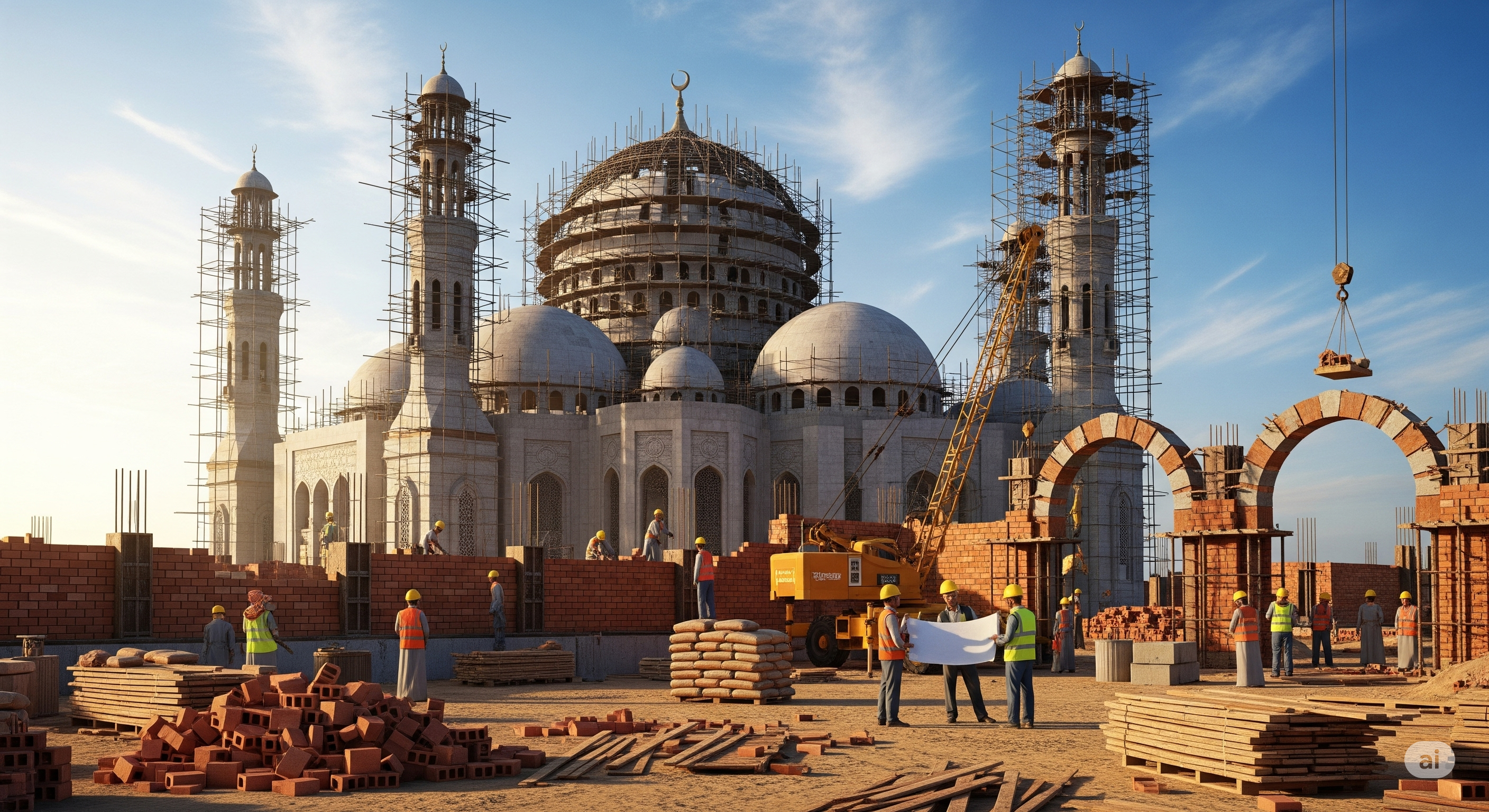 التوعية الاعلامية