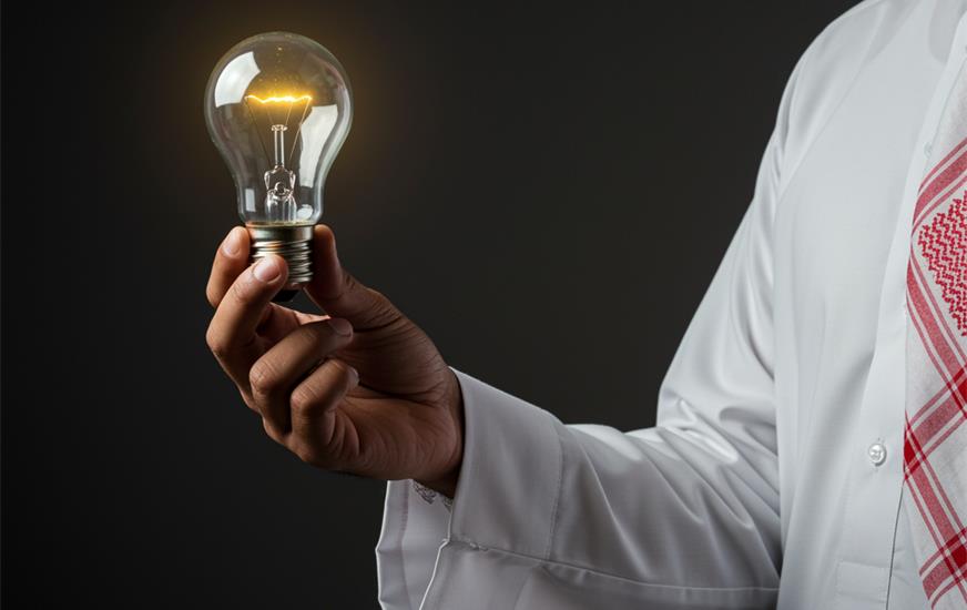 حضور ورشة عمل