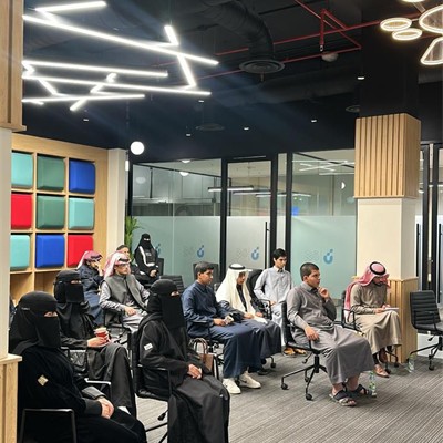 الدورات التدريبيه 